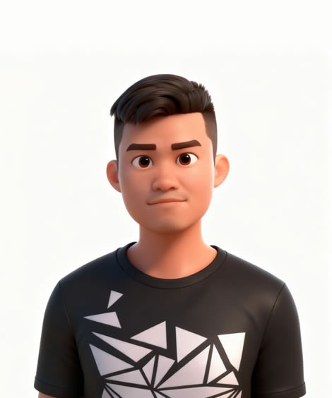 <B>seodaili</B> - 资深SEO专家