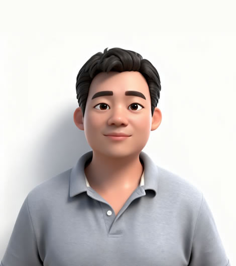 <B>seodaili</B> - 资深SEO专家