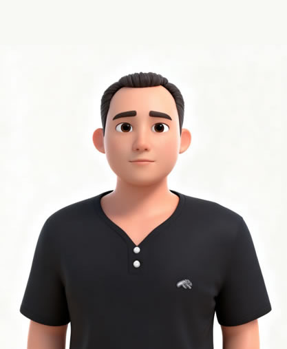 <B>seodaili</B> - 资深SEO专家