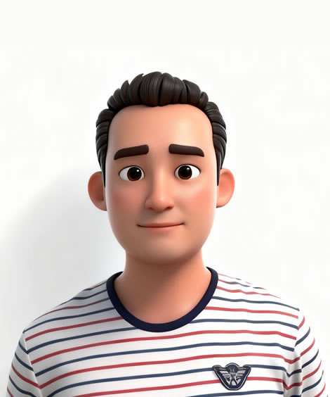 <B>seodaili</B> - 资深SEO专家